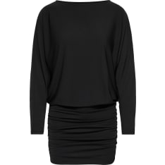 Only Onlaria naisten mekko