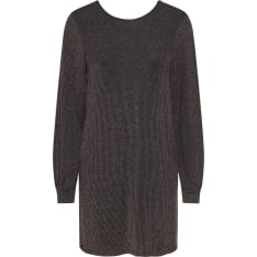Only Onlcarol naisten glittermekko