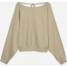 Vero Moda Vmhappyglitter ladies pullover