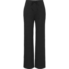 Only Onlmilla Pants Fem Knit Trousers