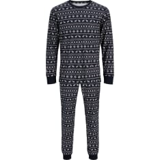 Jack&Jones Kids Jactristan lasten jouluinen oloasu