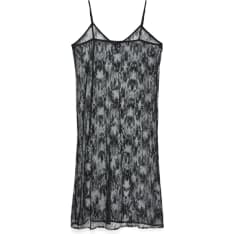 Vero Moda Vmpamela ladies dress