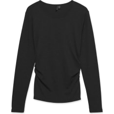 Vero Moda Vmkanva naisten paita