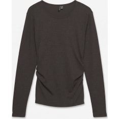Vero Moda Vmkanva naisten paita