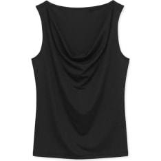 Vero Moda Vmkanva ladies blouse