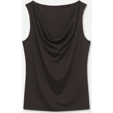 Vero Moda Vmkanva ladies blouse