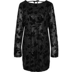 Noisy May Nmsigna women’s dress