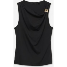 Vero Moda Vmcarla ladies blouse
