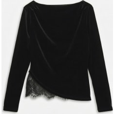 Vero Moda Vmrikke naisten paita