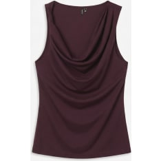 Vero Moda Vmcilja ladies blouse