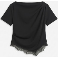 Vero Moda Vmnelli ladies t-shirt