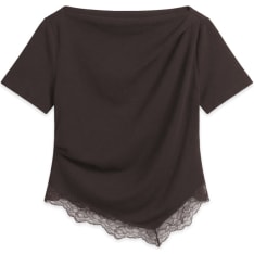 Vero Moda Vmnelli ladies t-shirt