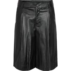 Noisy May Nmariana naisten shortsit