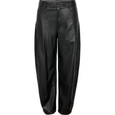 Noisy May Nmrandy women’s trousers