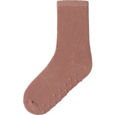 Lil' Atelier Mini Nmnnatanja Socks Neu Knit Socks