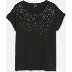 Vero Moda Vmava women's t-shirt