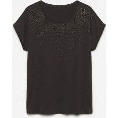 Vero Moda Vmava women's t-shirt