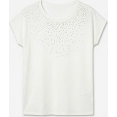 Vero Moda Vmava women's t-shirt