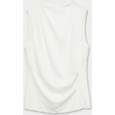 Vero Moda Vmsay ladies blouse