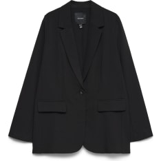 Vero Moda Vmtexas women's blazer