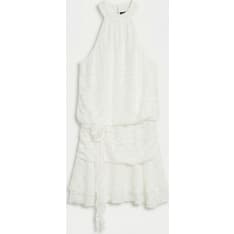 Vero Moda Vmtalula naisten mekko