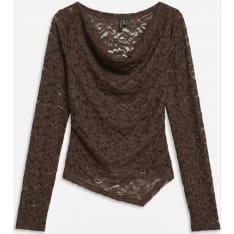 Vero Moda Vmtalula ladies blouse
