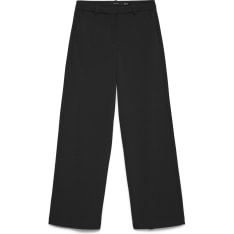 Vero Moda Vmzamira women's trousers