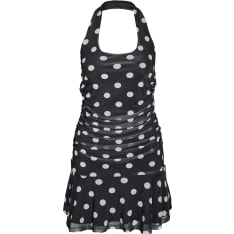 Noisy May Nmdottie ladies dress