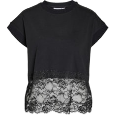 Noisy May Nmeasy ladies blouse