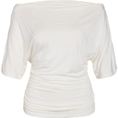 Noisy May Nmjune ladies blouse