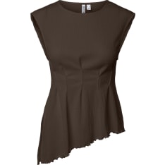 Pieces Pcmalie Blouse