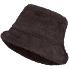 Jdy Jdybaku Hat - Without Shade Fem Wov Hat