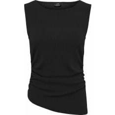 Jdy Jdykashmere Blouse - Closed Neckline Fem Knit Top