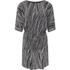 Jdy Jdykiwi Dress Fem Knit Short Dress