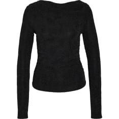 Noisy May Nmgilly naisten paita