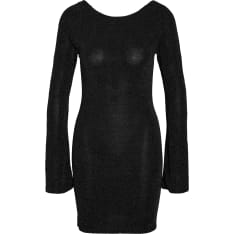 Noisy May Nmgilly women’s dress