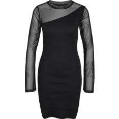 Noisy May Nmstine women’s dress