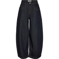 Noisy May Nmnoah Jeans