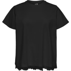 Vero Moda Curve Vmcsara ladies t-shirt