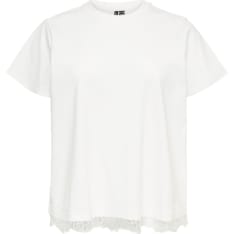 Vero Moda Curve Vmcsara ladies t-shirt
