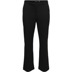 Vero Moda Curve Vmczamira ladies pants