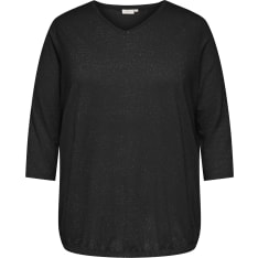 Only Carmakoma women's top