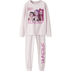 Name It Kids Nkfara lasten pyjama