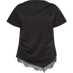 Vero Moda Curve Vmcnelli ladies blouse