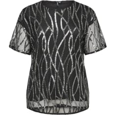Vero Moda Curve Vmcchiara ladies blouse