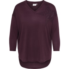 Only Carmakoma women's top