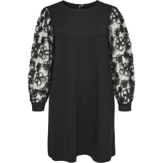 Vero Moda Curve Vmchali ladies dress