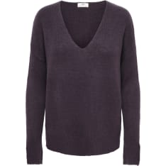 Jdy Jdyelanora Pullover Fem Knit Pullover