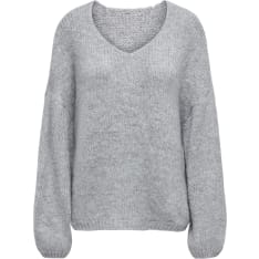 Jdy Jdydinea Pullover Fem Knit Pullover