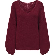Jdy Jdydinea Pullover Fem Knit Pullover